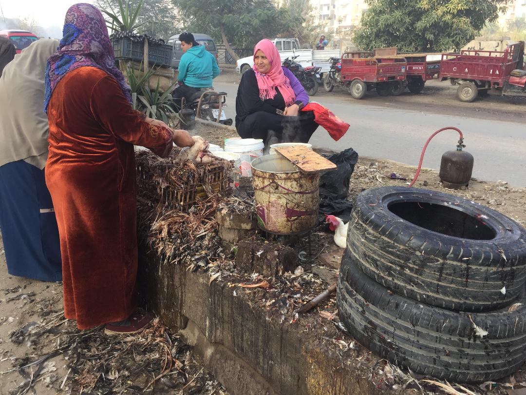 672B78EC-36C4-49A1-BF7B-697964930A72