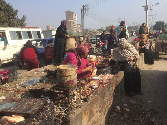 A7D2CC64-5DE6-4898-93A2-C6FCE0C8CA42