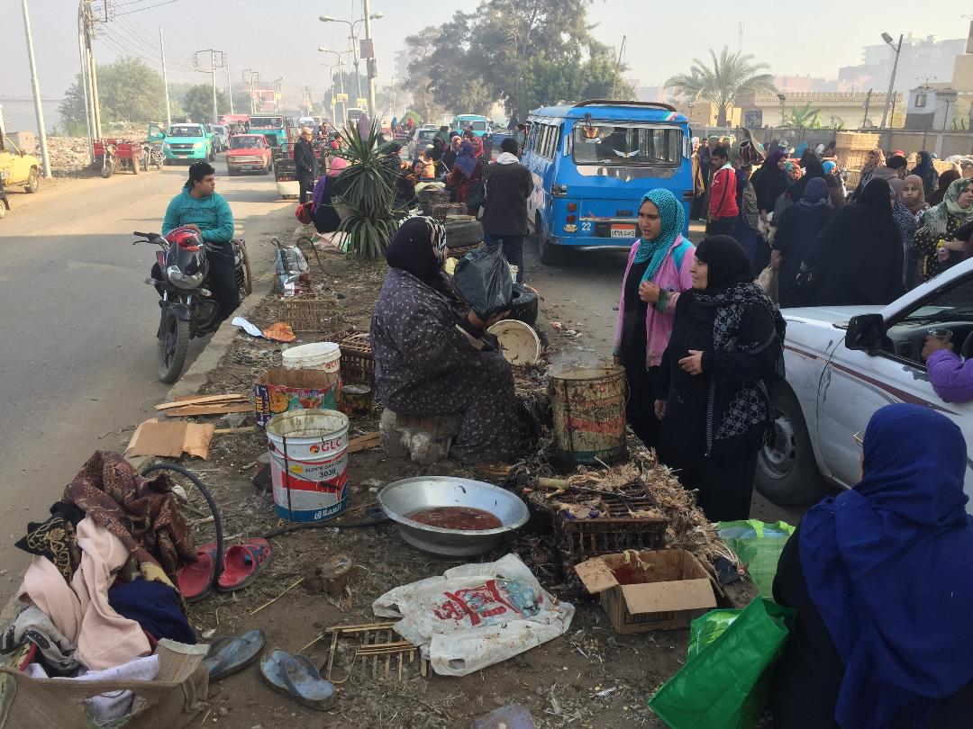 E1D0A80D-6BA7-425A-B3CD-DEEC92B9FBC3