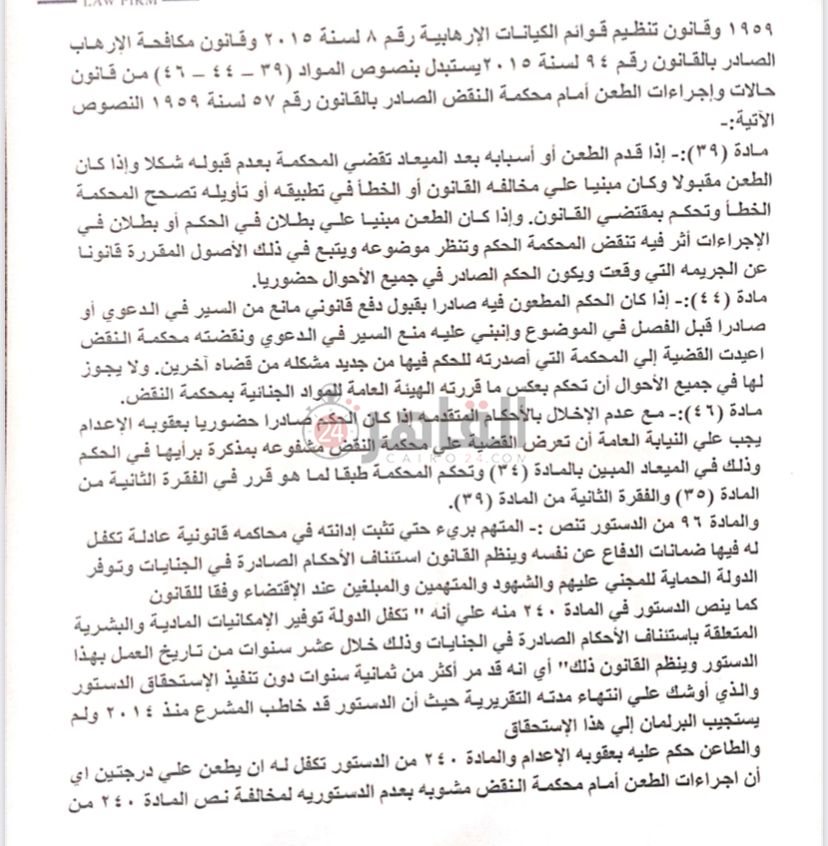 d3fb4c5a-497d-468c-85bd-ef41cf8aedf1