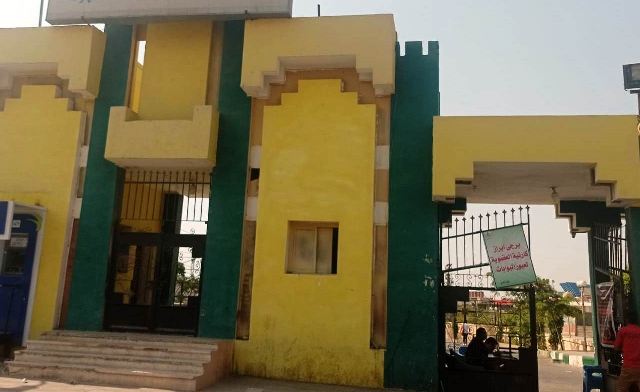 حملات على المطاعم والكافتريات بالشرقية 02