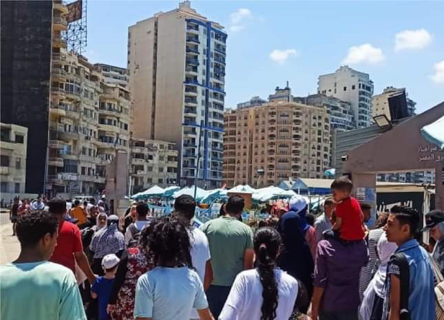 FB_IMG_1660326344384