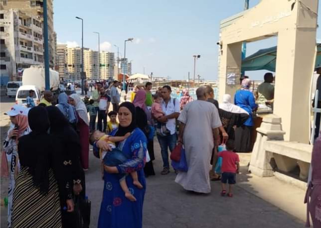 FB_IMG_1660326340095