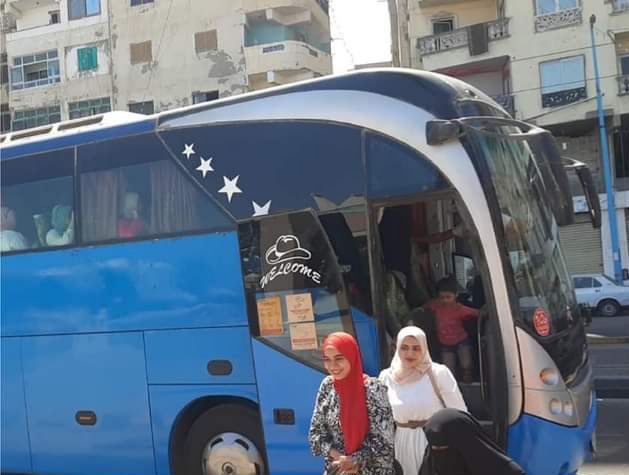 FB_IMG_1660326355928