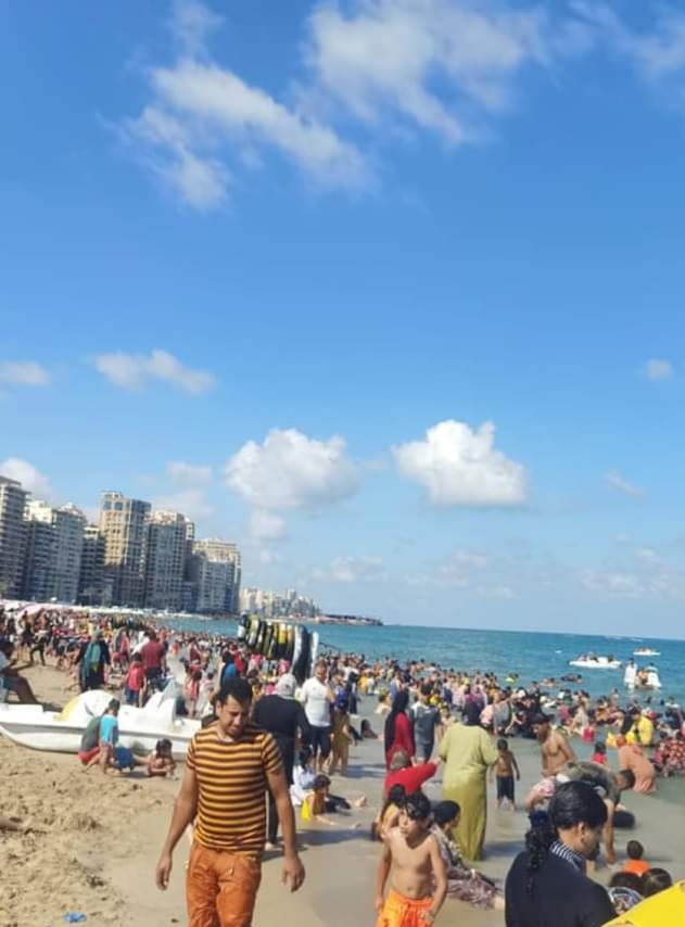 FB_IMG_1660326333286