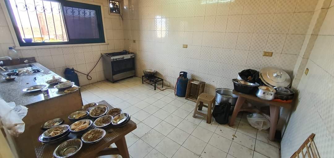 غلق وتشميع مركز لعلاج الإدمان بالشرقية 8