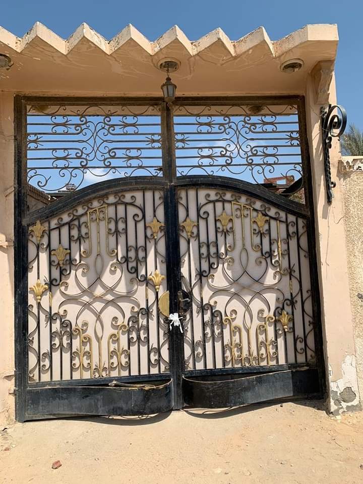 غلق وتشميع مركز لعلاج الإدمان بالشرقية 1