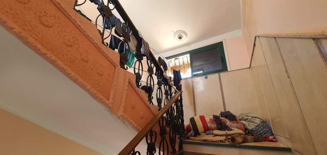 غلق وتشميع مركز لعلاج الإدمان بالشرقية 3