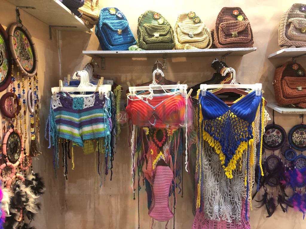 ديارنا مارينا