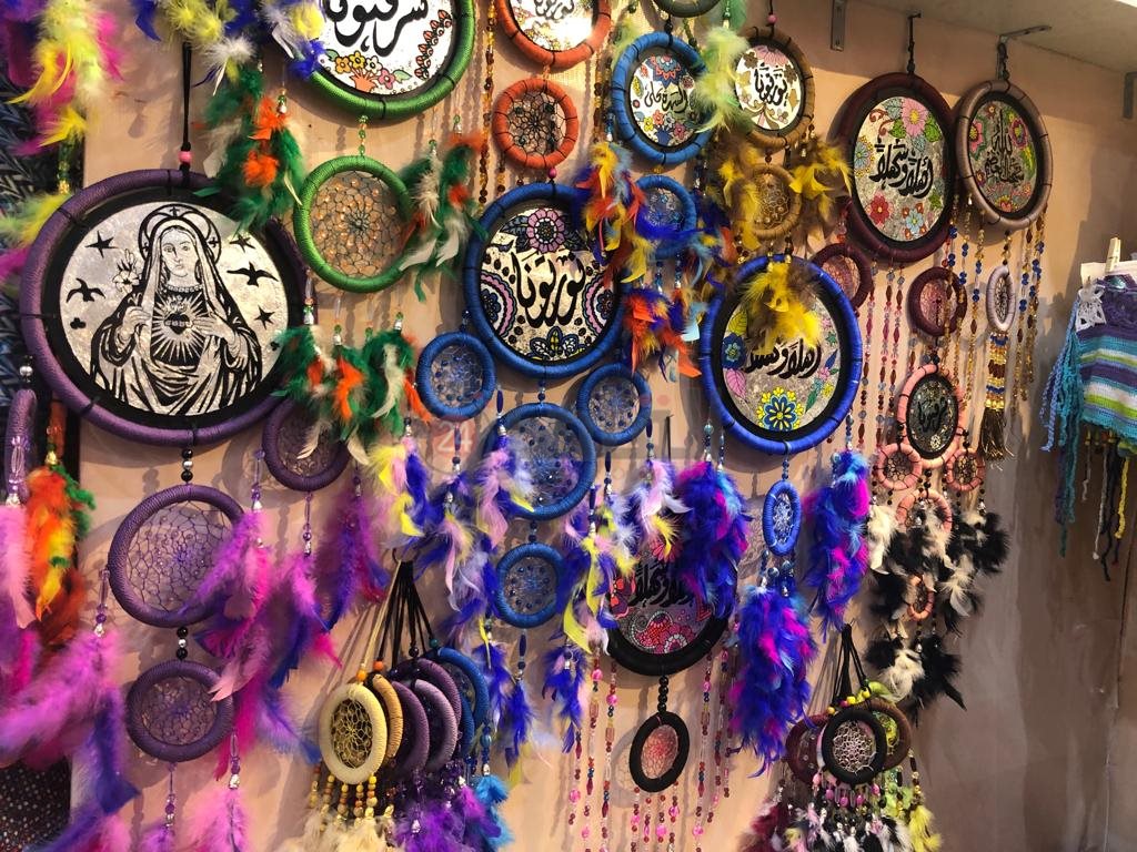 ديارنا مارينا