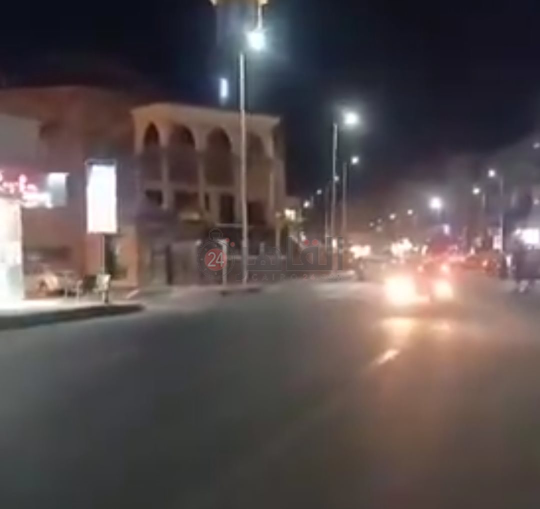 IMG_٢٠٢٢٠٨١٦_٠٨٣٩٥٨