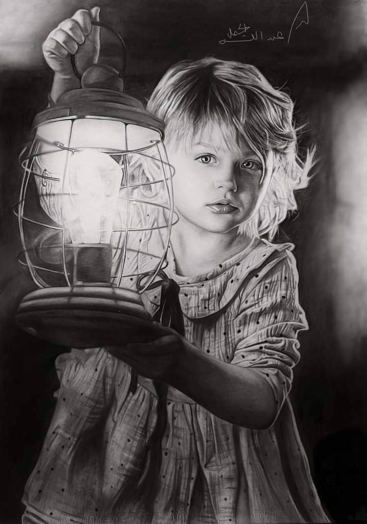 FB_IMG_1660553404836