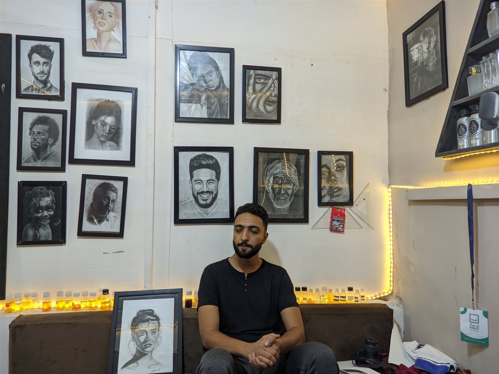 PXL_20220814_201150652