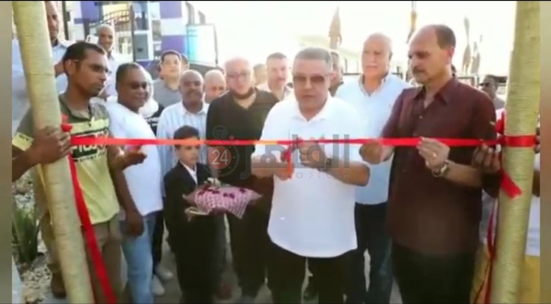 IMG_٢٠٢٢٠٨١٦_١٢١٢٥٨