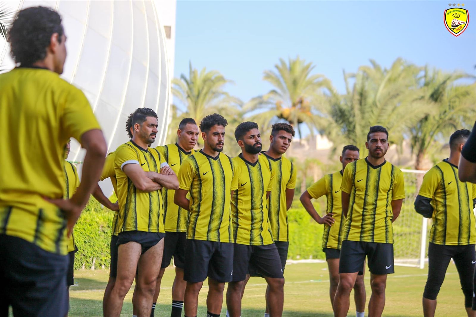 مران السكة الحديد (7)