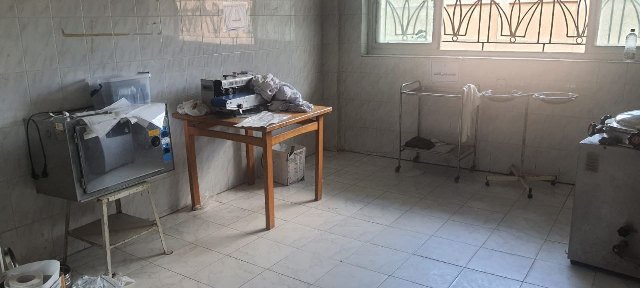 مركز طب الأسرة 02