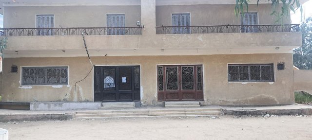 مركز طب الأسرة 04