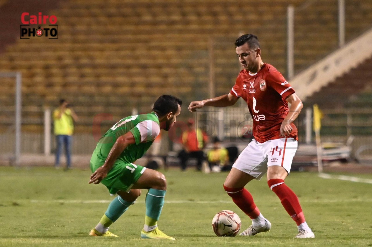 الأهلي وايسترن كومباني (10)