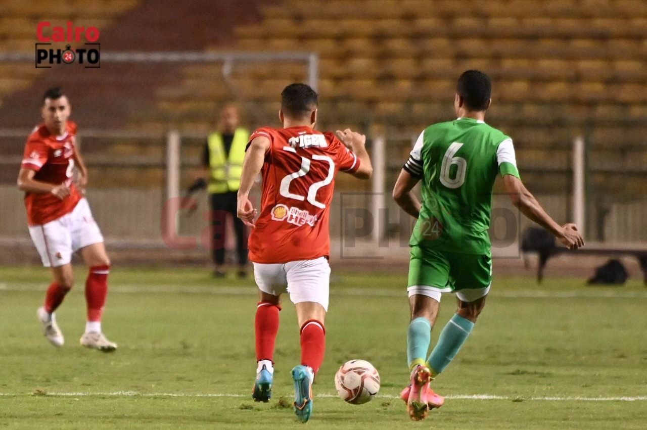 الأهلي وايسترن كومباني (13)