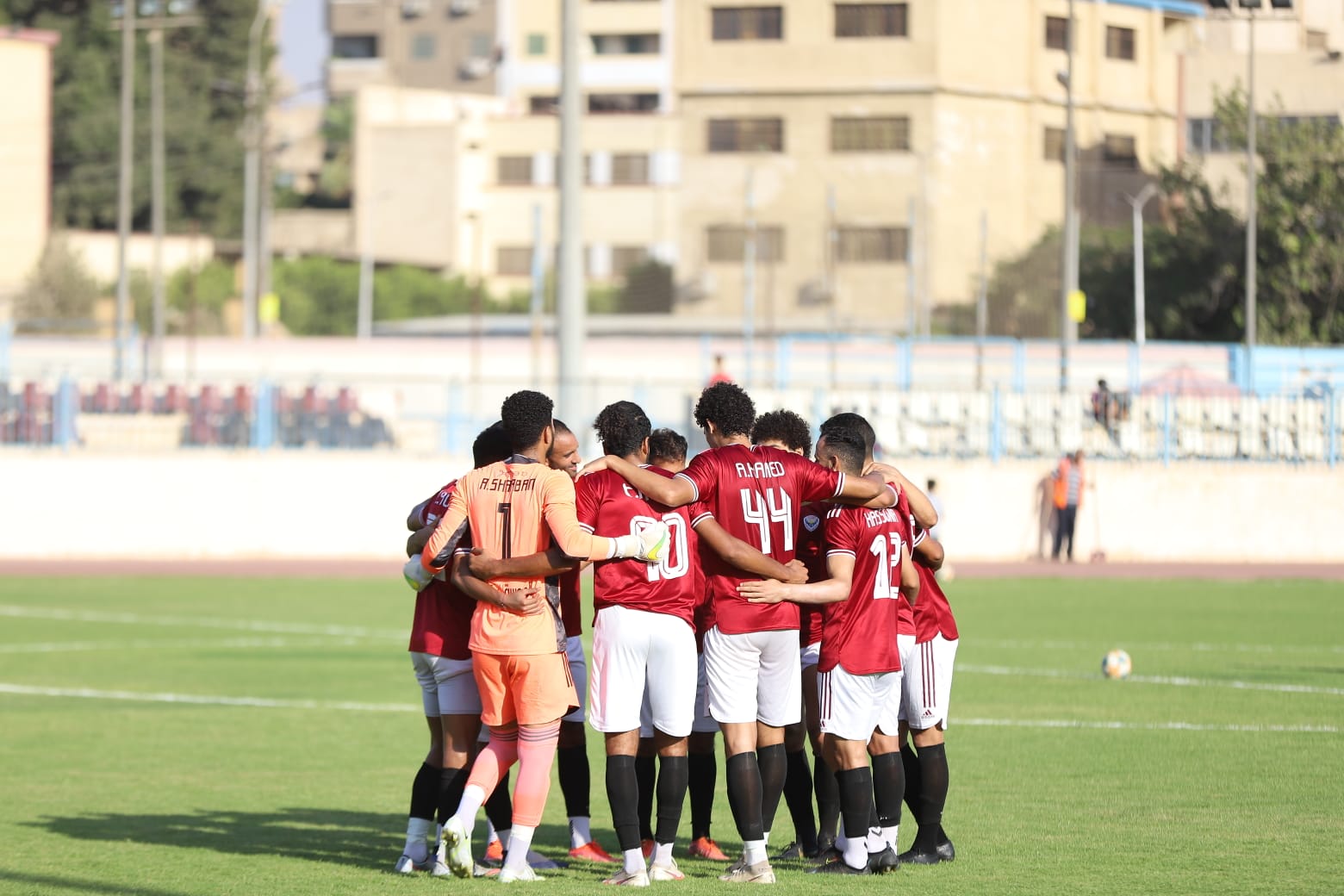 النصر والشباب (6)