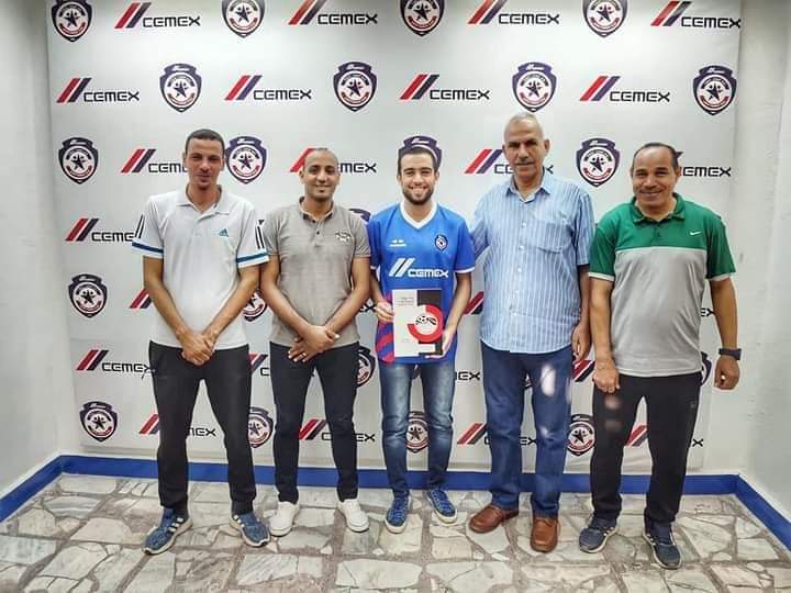 صفقات أسمنت أسيوط (2)