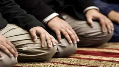 كيفية صلاة الجماعة في البيت