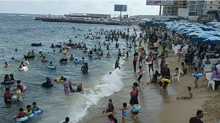 FB_IMG_1660919126054