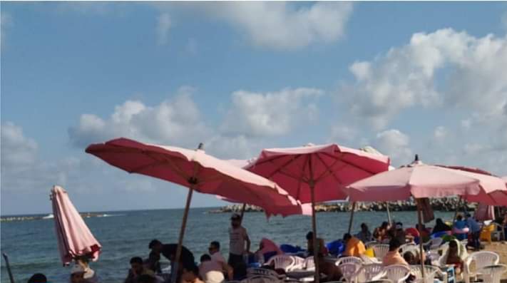 FB_IMG_1660919116044