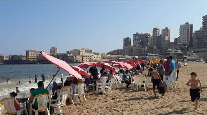 FB_IMG_1660983738195