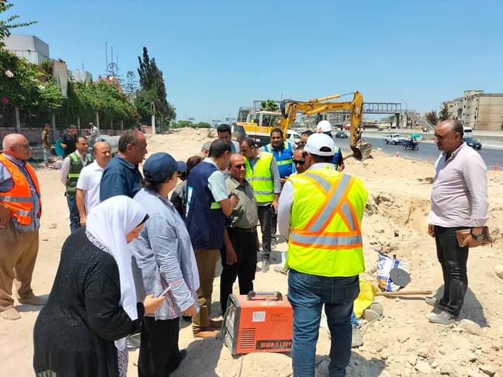 FB_IMG_1661069397616