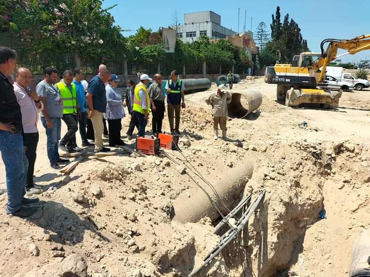 FB_IMG_1661069395430