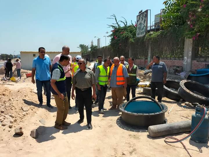 FB_IMG_1661069392960