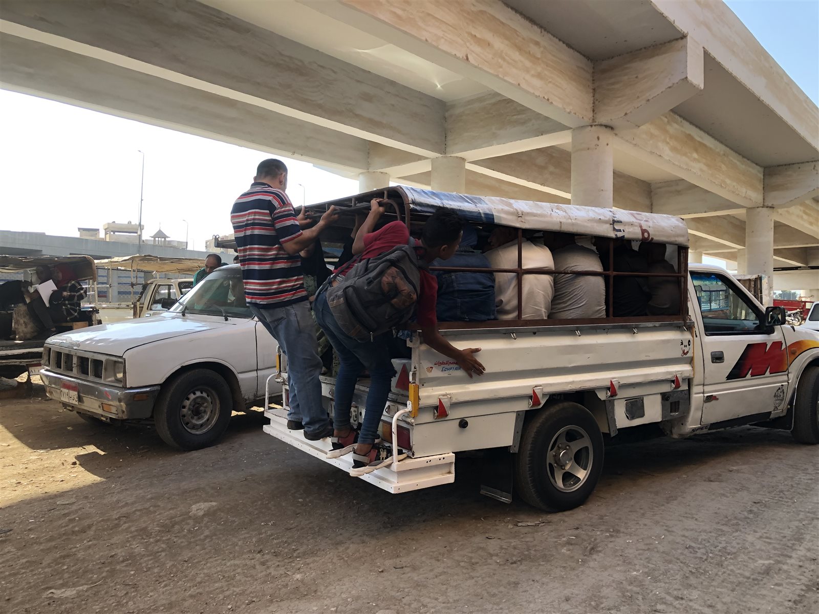 54DDE01E-E411-462C-9553-990B6CDF082F