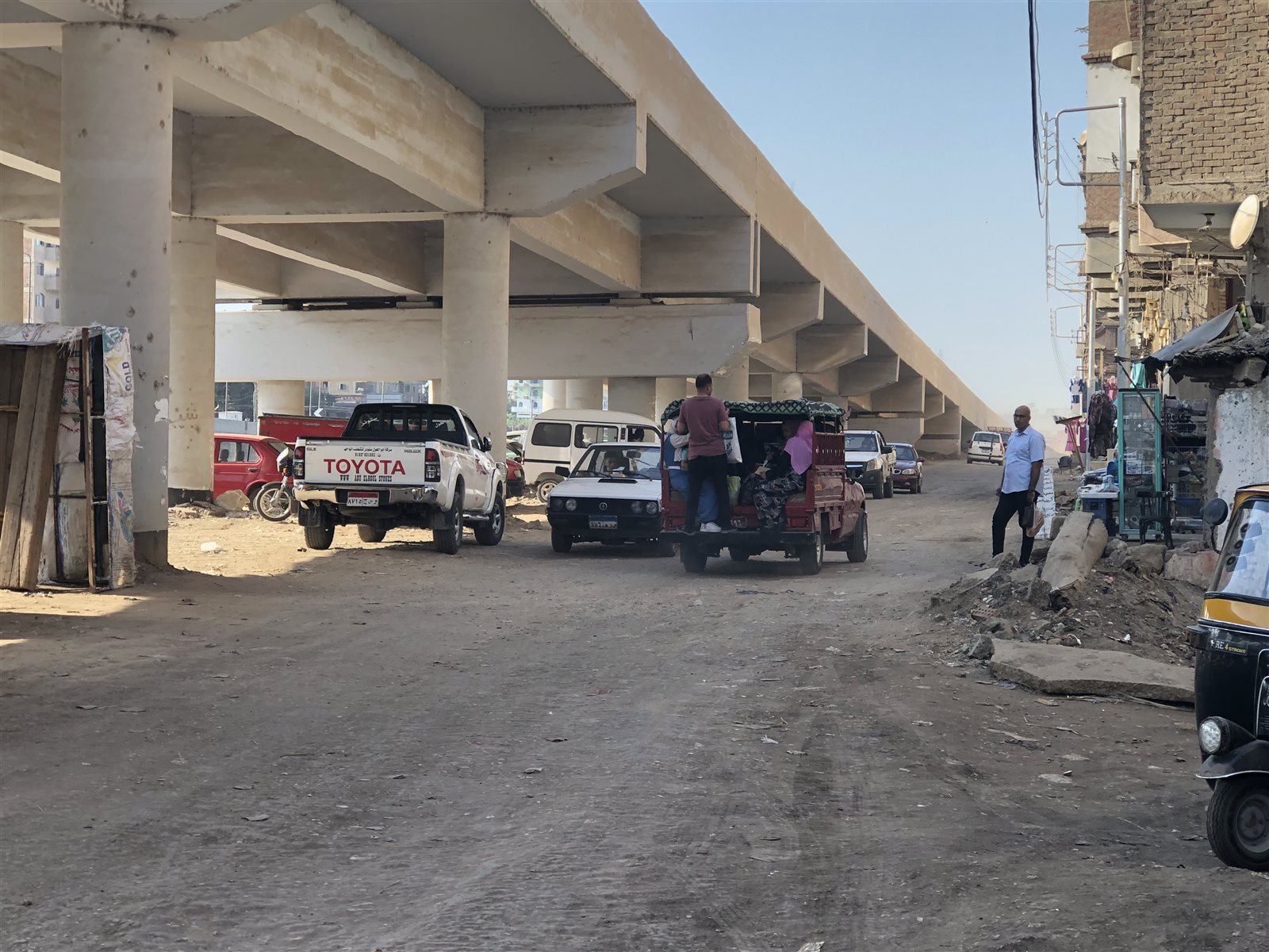 E19FFDB8-76B1-4FD0-8C0E-F964A80A85C9