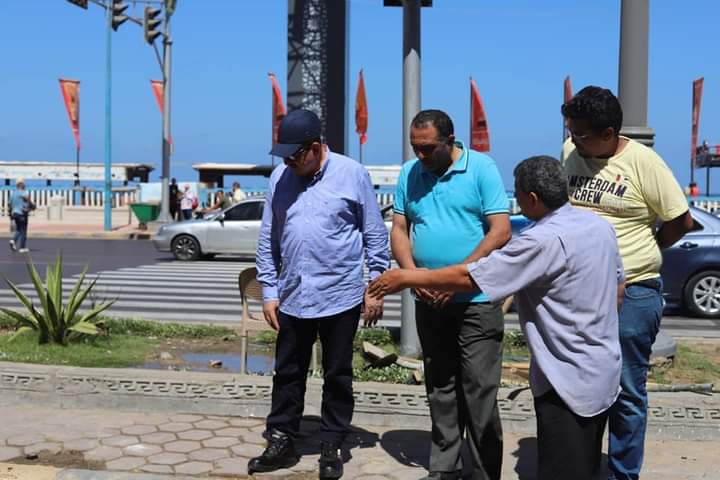 FB_IMG_1661241132280