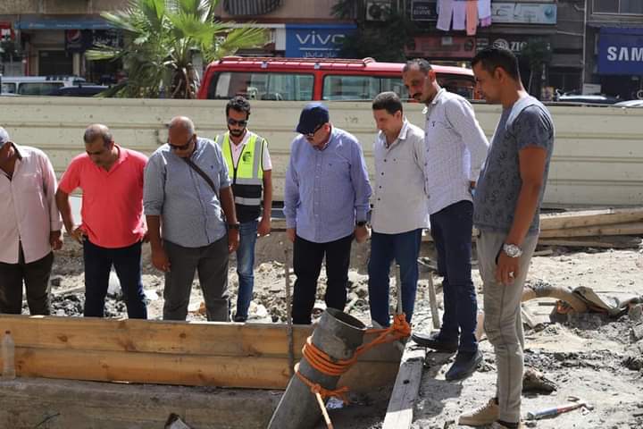 FB_IMG_1661241123855