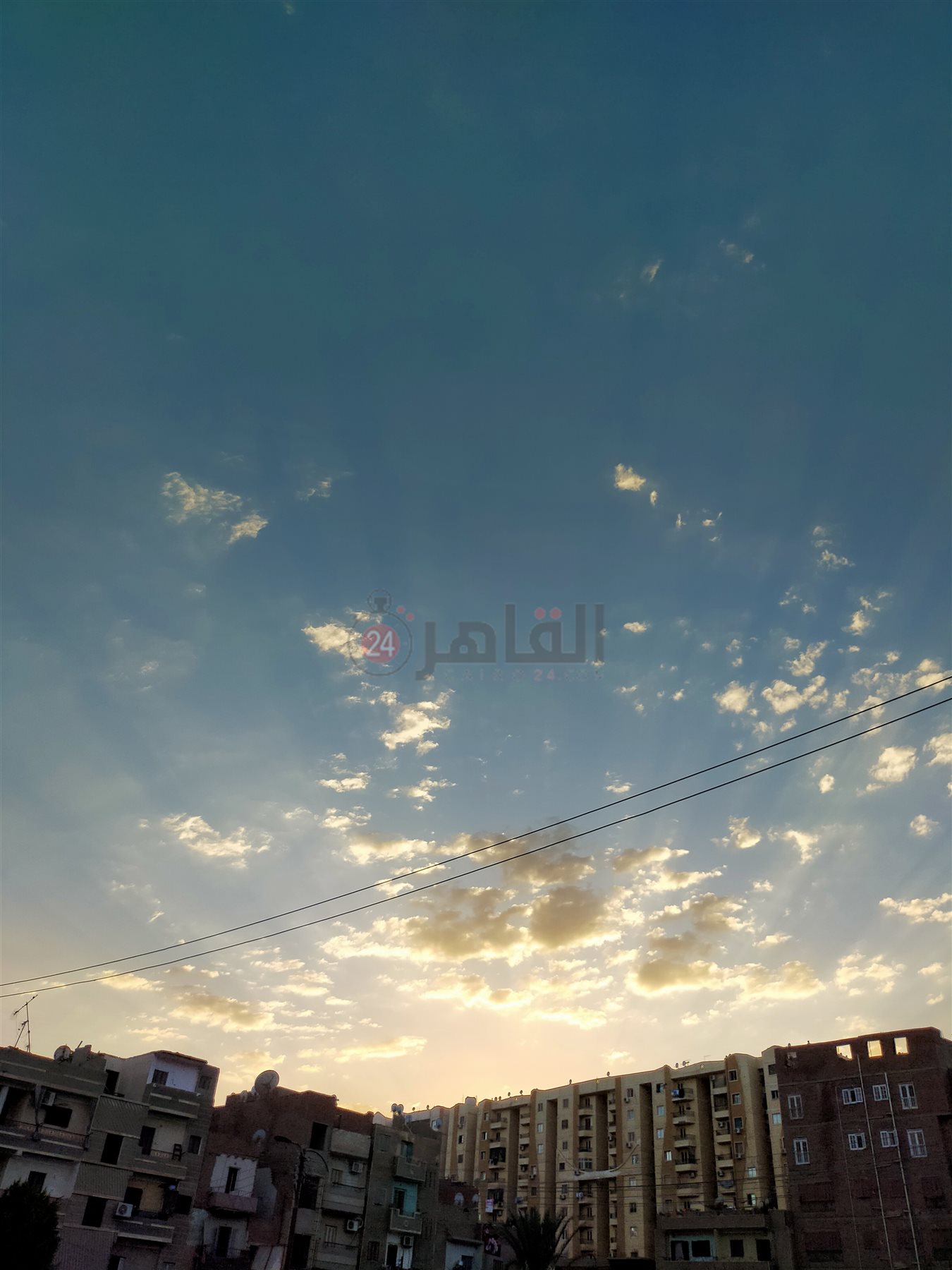 محافظة الفيوم.. تصوير: إيمان عبد اللطيف 