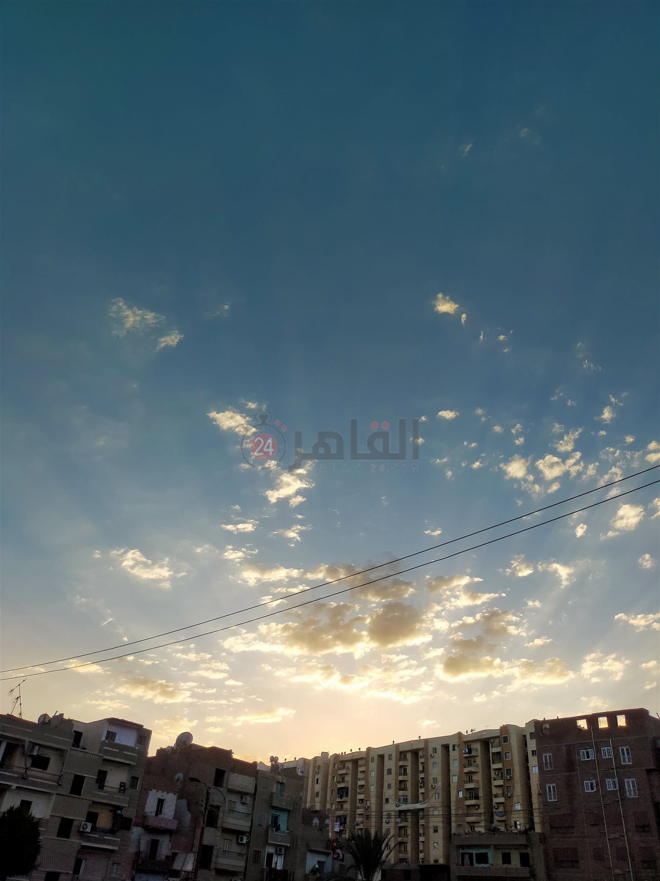 محافظة الفيوم.. تصوير: إيمان عبد اللطيف 