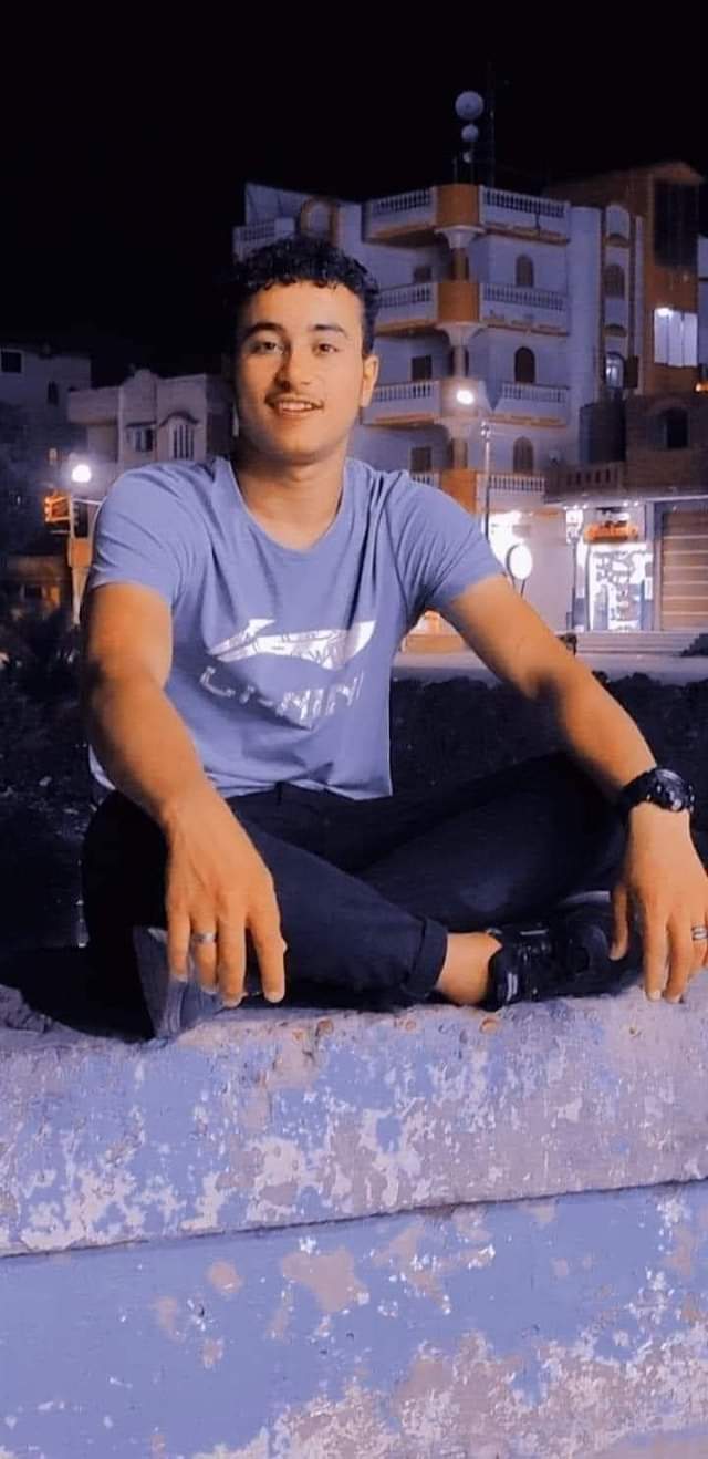 علي عبدالرازق