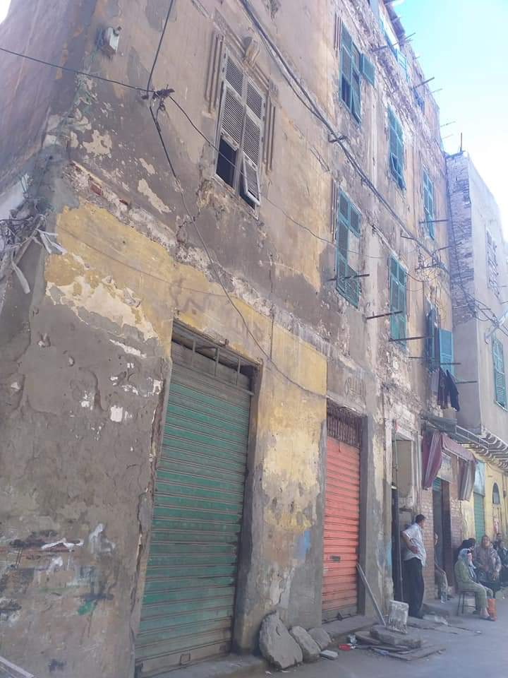 FB_IMG_1661459130059