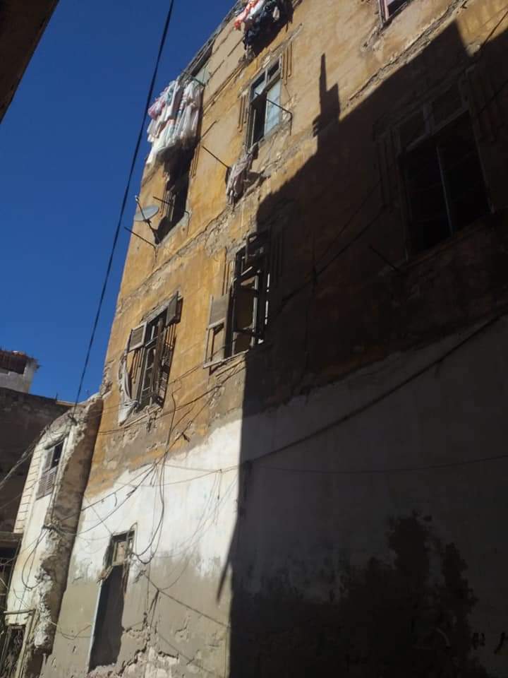 FB_IMG_1661459123317