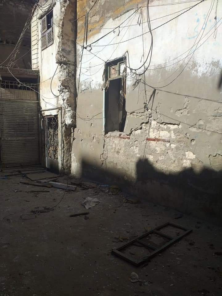 FB_IMG_1661459121282