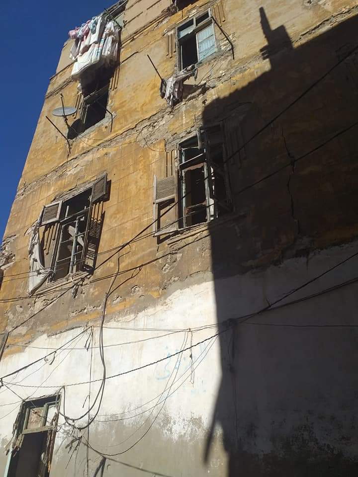 FB_IMG_1661459119161