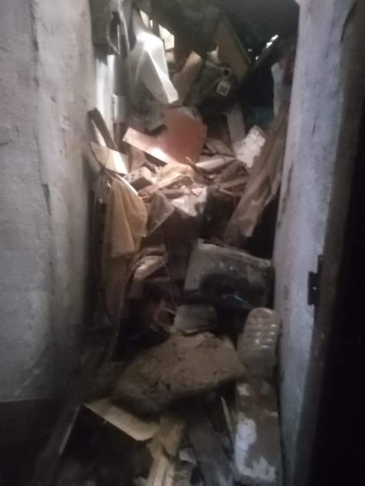 FB_IMG_1661456600115