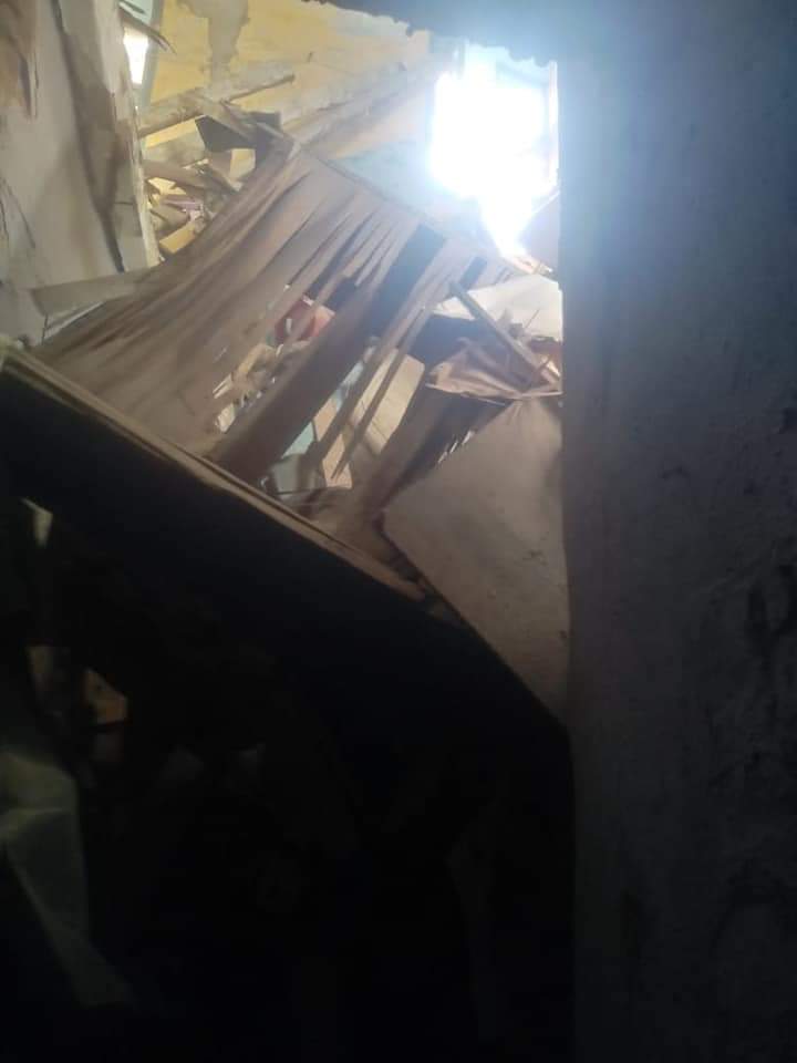 FB_IMG_1661456597945