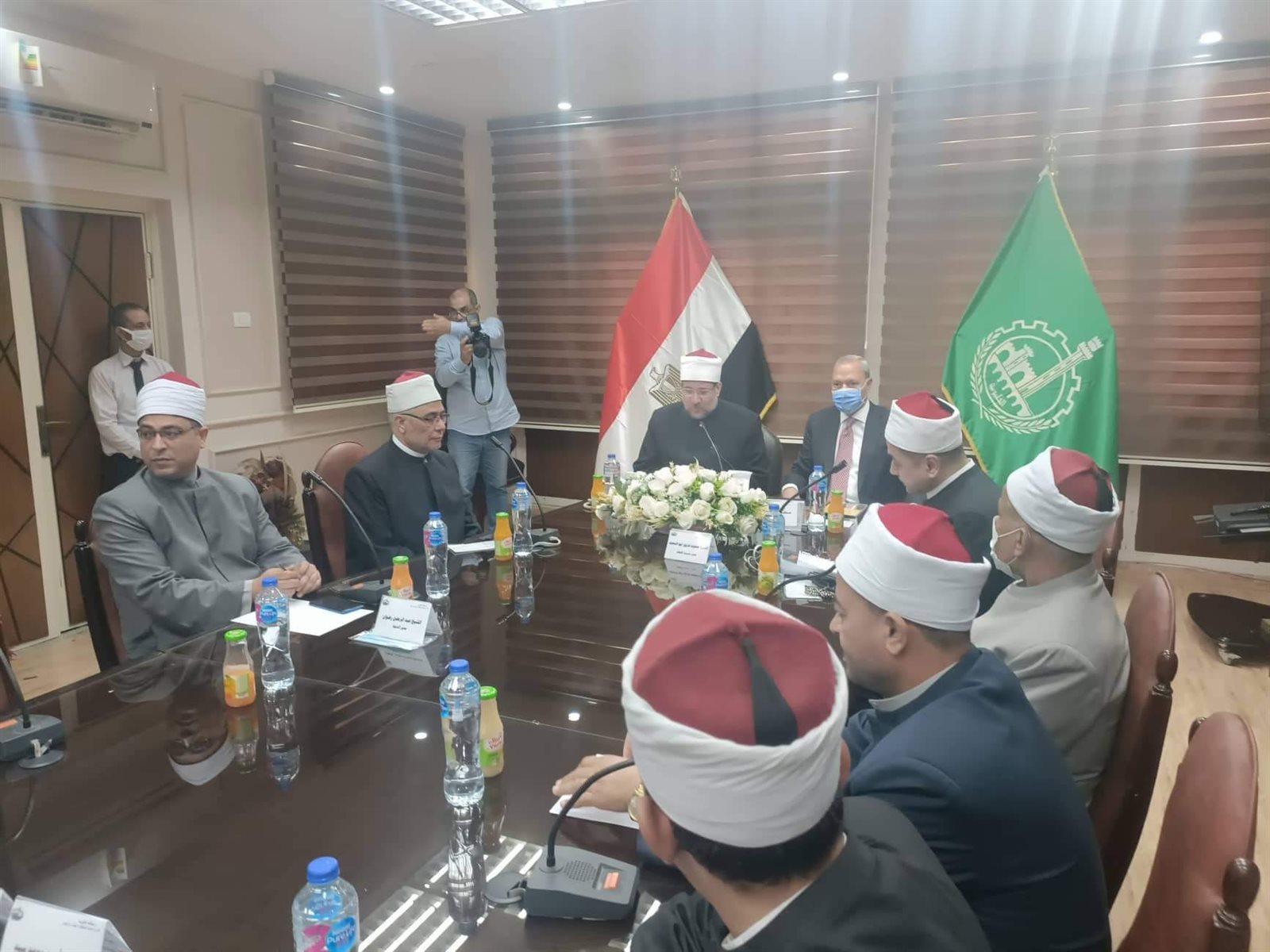 30AEDBA6-D5E4-4932-BC09-5815042CDBB2