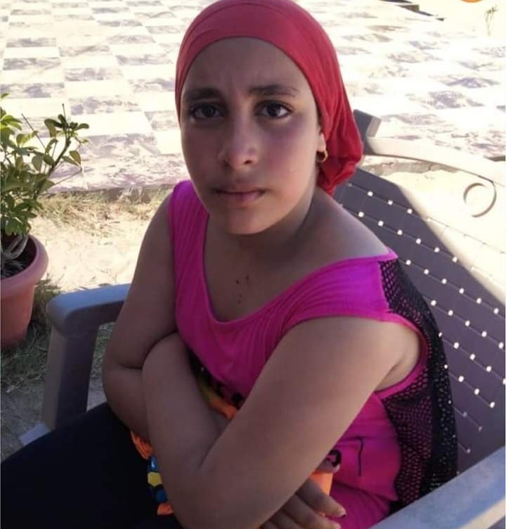 FB_IMG_1661536135186