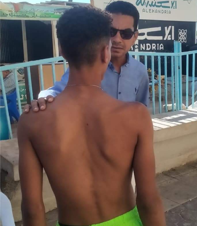 FB_IMG_1661536133136