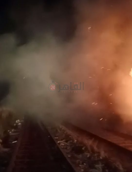 جانب من الواقعة 