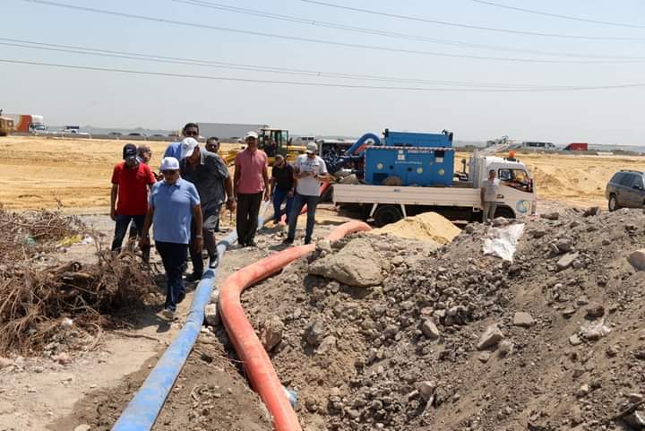 FB_IMG_1661594188267